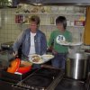 2005 Herfstvakantie Rava Minikamp